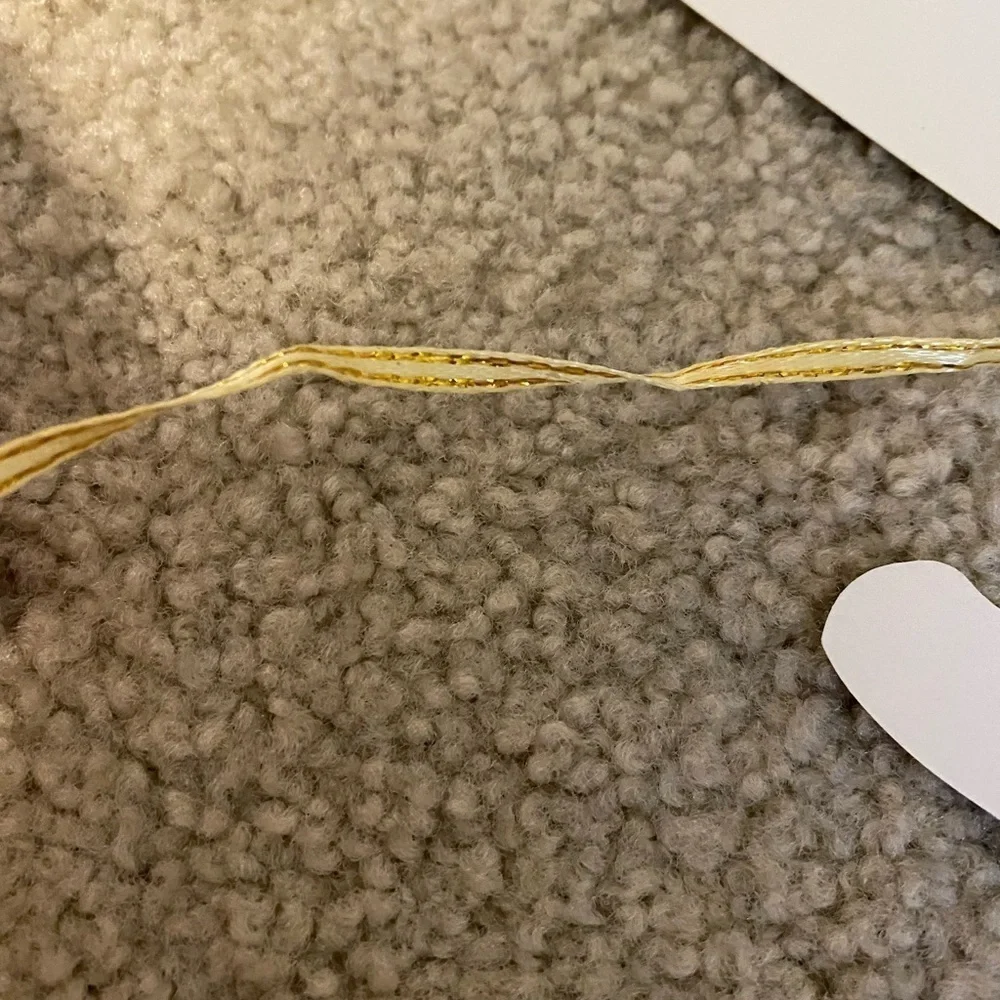 Feelin 22 Banner